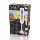 13. ADLER AD 4625w Hand Blender