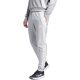 14. adidas Tiro 24 Sweat Pants M IS2153