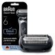 Braun Series 5 64 B Shaving Head