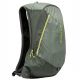 2. Backpack Salomon Cross 12 Backpack LC2463700