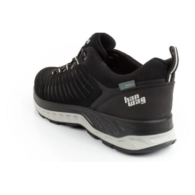 30. Hanwag M H9132-012601 shoes