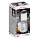 3. Proficook PC-UM 1207 jug blender