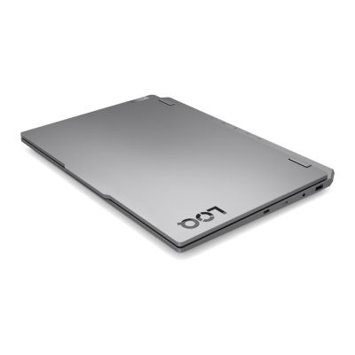 4. Lenovo LOQ 15AHP10 Ryzen 7 250 15.6" FHD IPS 300nits 144Hz AG 16GB DDR5 5600 SSD512 GeForce RTX 5050 8GB Cam5.0MP 60Wh Win11 Luna Gray
