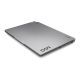4. Lenovo LOQ 15AHP10 Ryzen 7 250 15.6" FHD IPS 300nits 144Hz AG 16GB DDR5 5600 SSD512 GeForce RTX 5050 8GB Cam5.0MP 60Wh Win11 Luna Gray