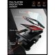 7. Supcase Unicorn Beetle Pro Case for Samsung Galaxy S26 FE - Black