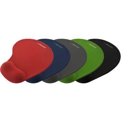 3. Esperanza EA137R Mouse Pad