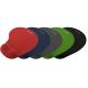 3. Esperanza EA137R Mouse Pad