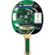 2. TABLE TENNIS SET 2 RACKETS 2 COVERS 4 BALLS CHAMPS 400 FSC DONIC