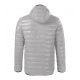 3. Jacket Malfini Everest M MLI-552A4