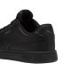 9. Puma Rickie Classic Jr shoes 394252 11