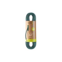 Starling protect eco dry rope 8.2mm 70m-icemint-night EDELRID