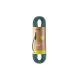 Starling protect eco dry rope 8.2mm 70m-icemint-night EDELRID