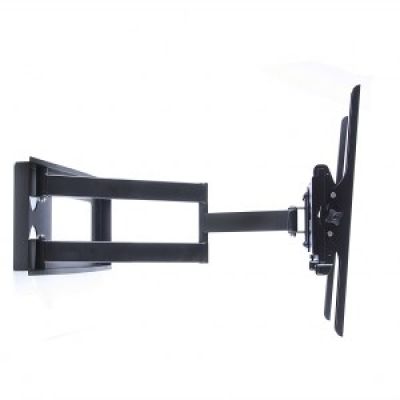 8. LCD/LED TV MOUNT AR-86 ART 32-63" 30KG vertical/horizontal adjustment 64cm