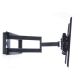 8. LCD/LED TV MOUNT AR-86 ART 32-63" 30KG vertical/horizontal adjustment 64cm