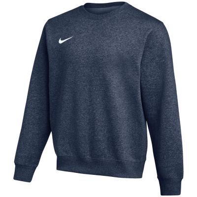 Nike Park 26 Fleece Crew Men's Sweatshirt Navy Blue IB1190 410