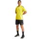 10. Adidas Tiro 24 Competition Polo Shirt M IV9144