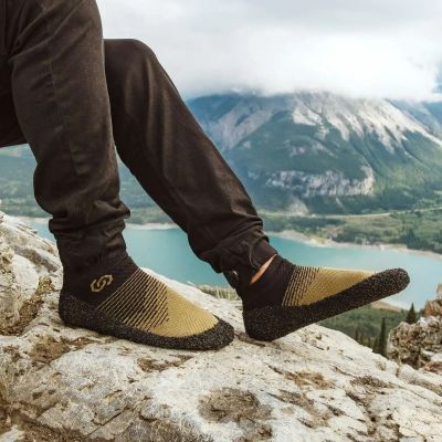 5. Skinners Comfort 2.0 Moss (P1.PA2.B1.66)