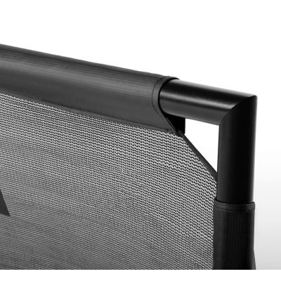 4. Salta Techniq goal 150 x 60 x 60 cm