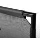 4. Salta Techniq goal 150 x 60 x 60 cm
