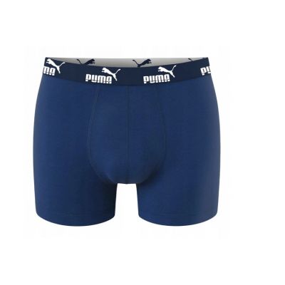 3. Puma Boxershorts 6-pack M 1000035473728030