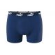 3. Puma Boxershorts 6-pack M 1000035473728030