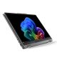 8. Lenovo Yoga-7-16ILL10 Ultra 7 256V 16"WUXGA Touch 16GB SSD1TB BT BLKB FPR x360 W11Pro Luna Gray (REPACK) 2Y