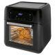 2. CLATRONIC FR 3747 air fryer