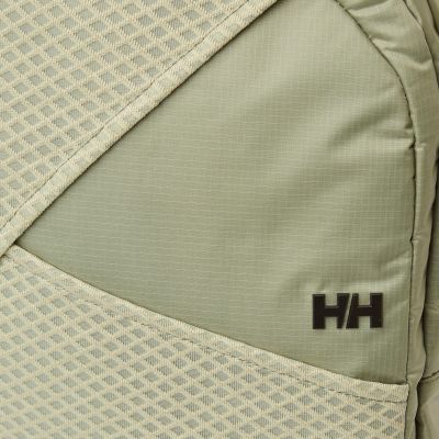 2. Helly Hansen EXPLORER BACKPACK 67577 463