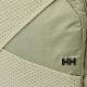2. Helly Hansen EXPLORER BACKPACK 67577 463