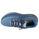 3. Skechers Max Cushioning Premier 2.0 220835-NVY Navy Blue 42