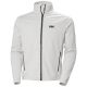 2. Helly Hansen Men's HP FLEECE JACKET 34539 853