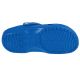 4. Crocs Classic W 10001-4KZ flip-flops