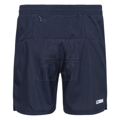 3. Hi-Tec Hild M shorts 92800605620