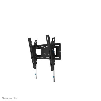 2. Neomounts WL35-750BL14 TV mount 190.5 cm (75") Black