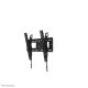 2. Neomounts WL35-750BL14 TV mount 190.5 cm (75") Black
