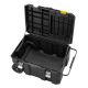 4. 113L Tool Box FMST17870 STANLEY