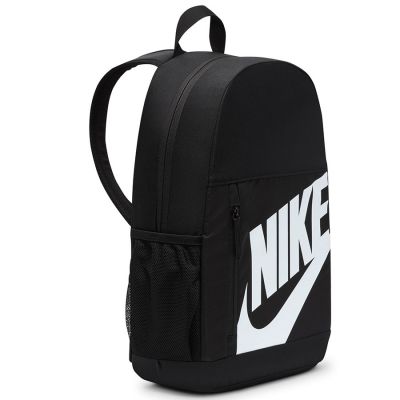 2. Nike Elemental Shoeboxl Backpack HJ4186-010