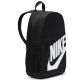 2. Nike Elemental Shoeboxl Backpack HJ4186-010