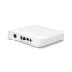 12. Switch Ubiquiti UniFi Flex 10 GbE 5p Managed 10G