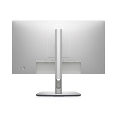 7. DELL LED MONITOR 23.8” U2422HE