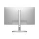 7. DELL LED MONITOR 23.8” U2422HE