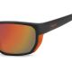 3. POLAROID PLD 7057/S RC260OZ Sunglasses