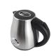 4. ESPERANZA ELECTRIC KETTLE THAMES 1.7 L MATT SILVER EKK029