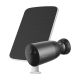 8. EZVIZ BC1C 4K 8MP Solar Panel IP Surveillance Camera