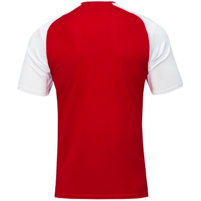 3. Joma Academy IV Sleeve Football Shirt 101968.602