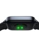 5. Joyroom Fit-Life JR-FT3S smartwatch with call answering function - gray