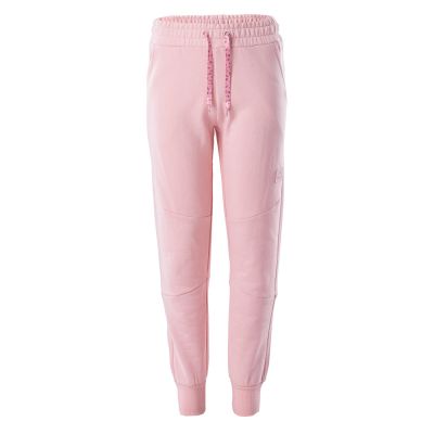 6. Elbrus Rikka Tg Jr Pants 92800396734