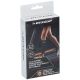 7. RS DUNLOP SPORTS CALF SUPPORT 1PC.