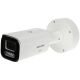 2. Hikvision DS-2CD2687G3-LIZSY(2.8-12MM) Industrial Camera Bullet IP Security Camera Outdoor 3840 x 2160 px Wall
