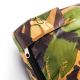 2. Sleeping bag Meteor Dreamer 81124-81125